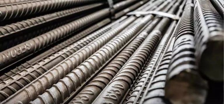 Empresarios alertan por pérdida de empleos ante aranceles de EU