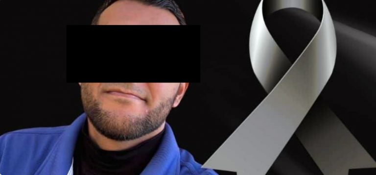  Localizan cuerpo de bombero desaparecido; envuelto en una cobija en la autopista Mazatlán-Culiacán