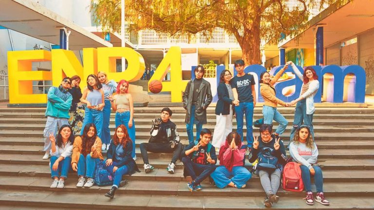 Nuevo examen a la Prepa margina a vulnerables; se inscriben menos