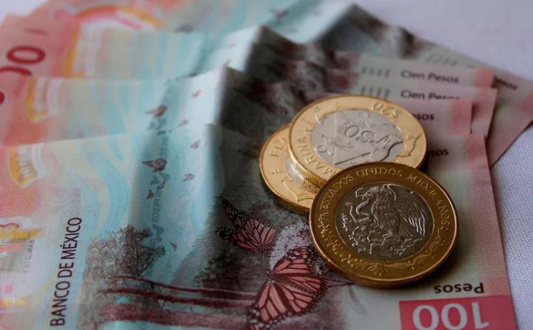 México rumbo al nulo crecimiento en 2025, alerta el IMEF