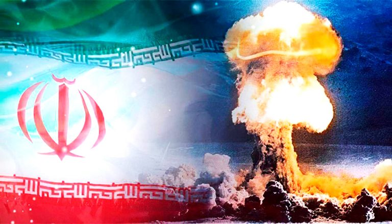 Israel intensifica ofensiva contra programa nuclear iraní