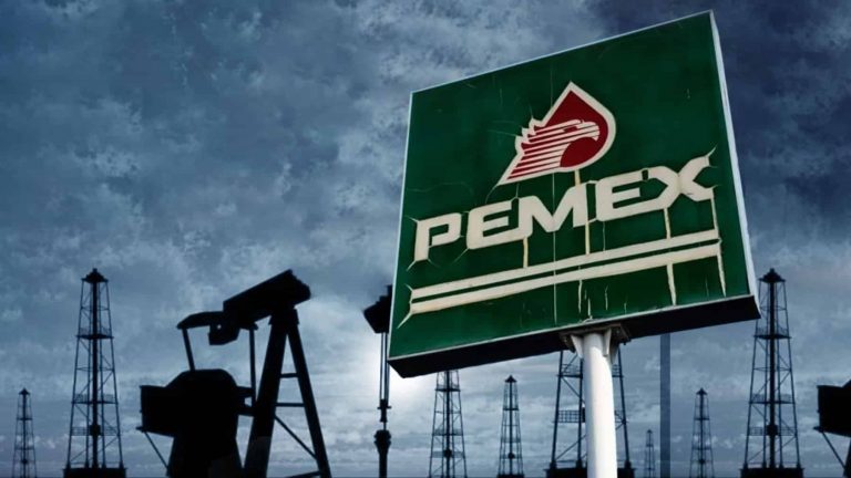 Sin transferencias, Pemex caería en insolvencia de pagos: México Evalúa
