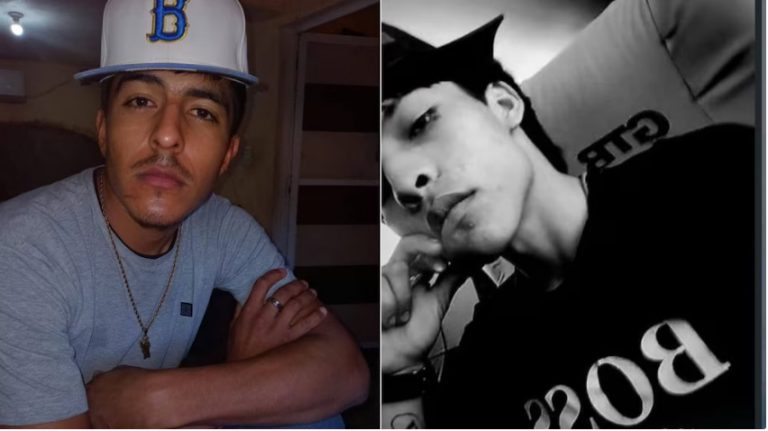 Secuestran a dos hijos de integrantes del colectivo Rastreadoras de Guasave en Sinaloa