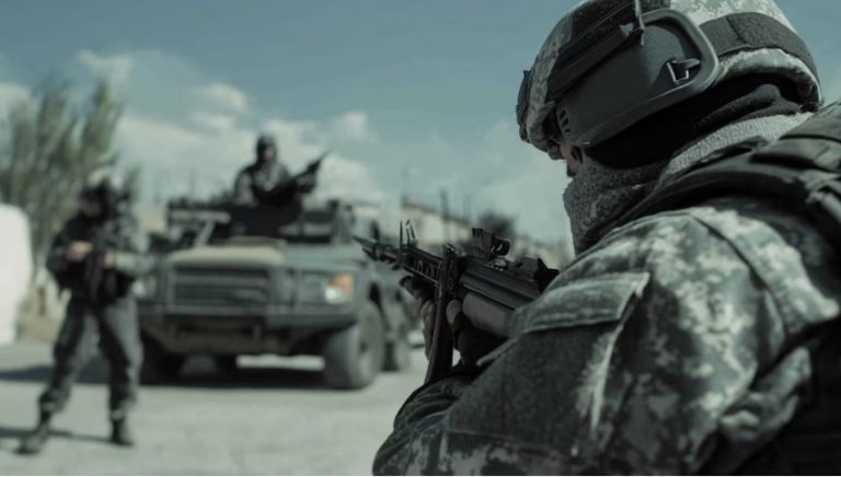 Inteligencia Artificial y el narcotráfico: la nueva era con inhibidores de señal, hackeos y más