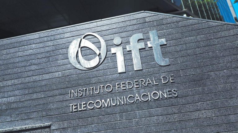 Operan sin licencia 53 estaciones de radio, informa IFT a Senado