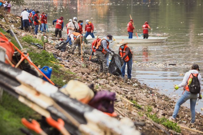 El SUTEyM, listo para atender y prevenir daños por las lluvias: Tomás Palomares