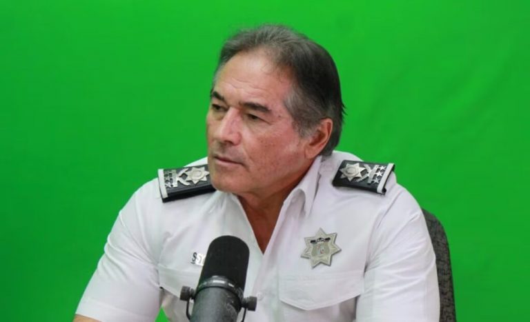 Adán Augusto ayudó a los Bermúdez a construir  “edén” empresarial en Tabasco