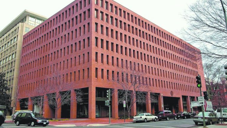 México, omiso en responder a las advertencias de la CiDH