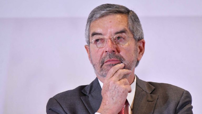 Consulados de México en EE.UU. sufren recorte de 33 mdp en presupuesto