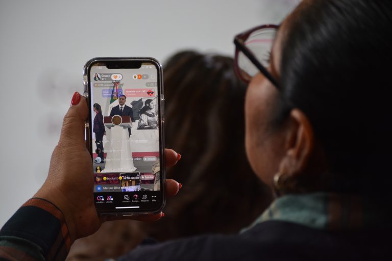 Ovidio Guzmán bajo custodia; no hay indicios de que salga pronto de prisión, Harfuch