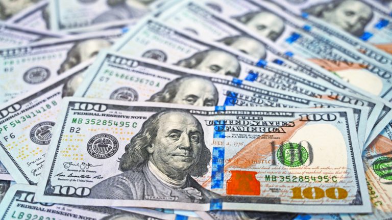 UIF recibió 388 solicitudes antilavado de EU, de 2020 a 2024