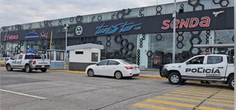 Jóvenes escapan tras ser reclutados por crimen organizado