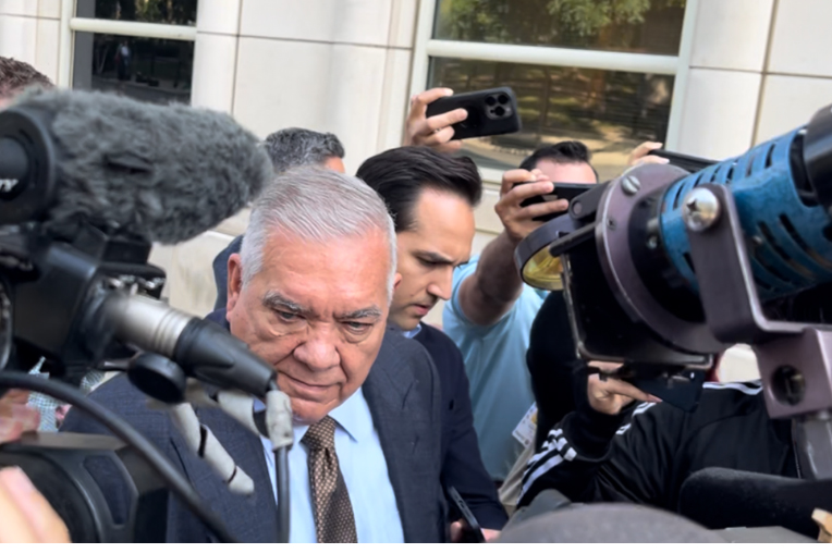 Abogado de «El Mayo» asegura que no tiene «acuerdo de cooperación» con EU