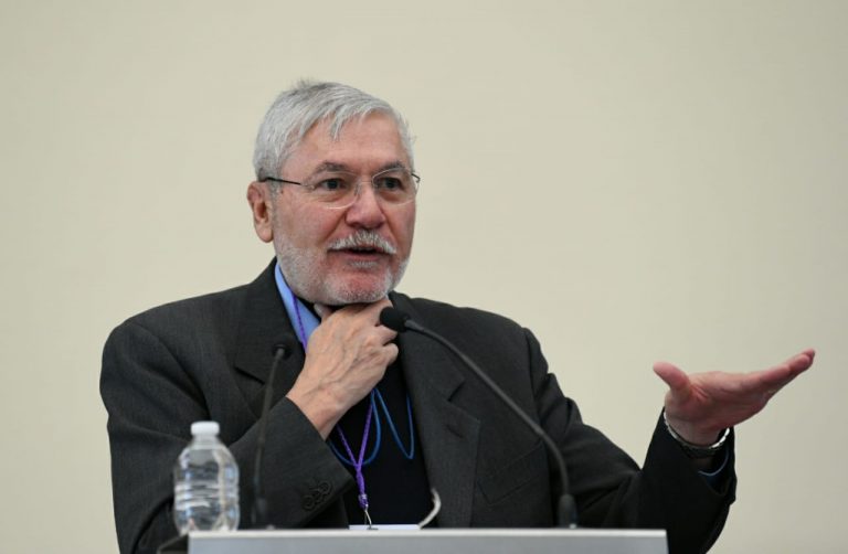 “Juego de niños fraude del 88 frente a elección judicial”: Jorge Alcocer Villanueva