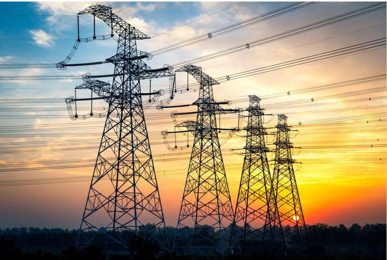 Sobrecosto de CFE en 2024, se cubrió con dinero público