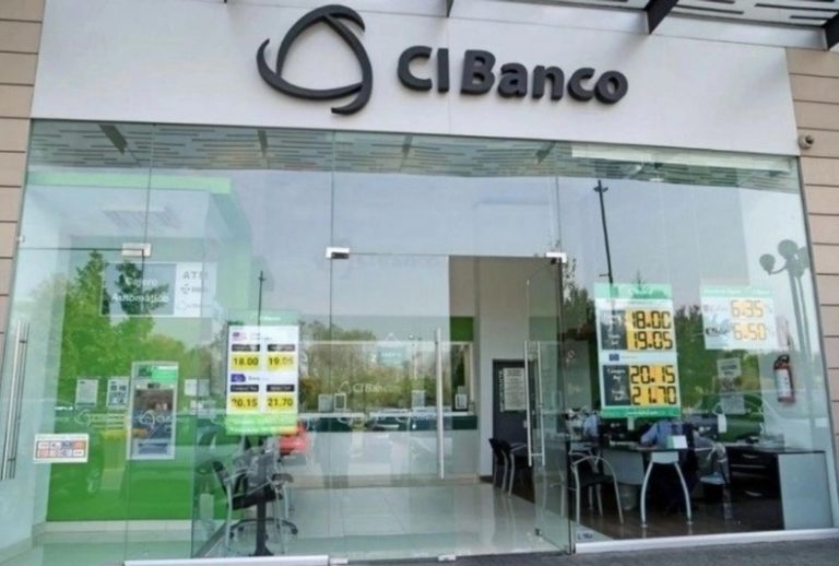 CIBanco e Intercam reportan menos depósitos del público, tras acusaciones