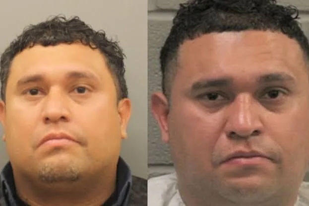 Detienen a empresario con contratos millonarios a Pemex en Texas