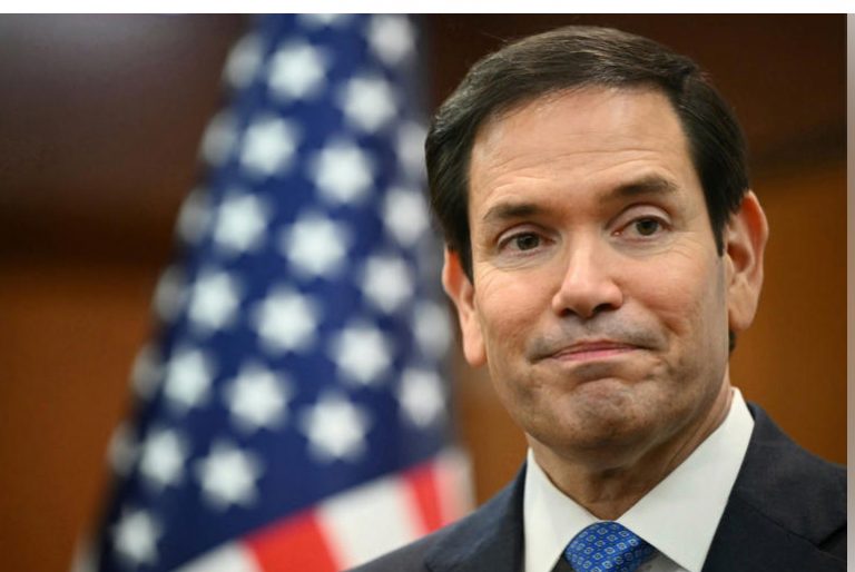 EEUU podría exigir fianza de hasta 15.000 dólares para entrar al país