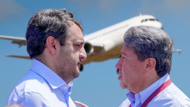 Fuerte rechazo ciudadano por viajes lujosos de la 4T: encuesta