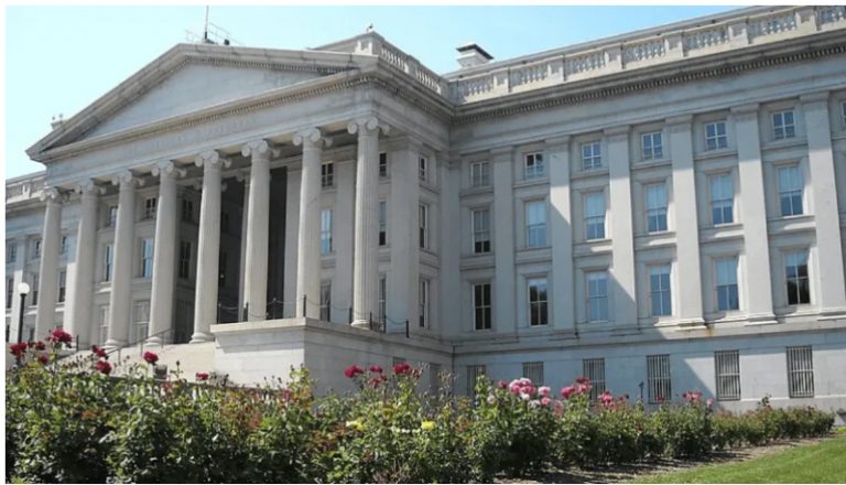 EU sanciona a «Cárteles Unidos» y «Los Viagras» por terrorismo y extorsionar a agricultores