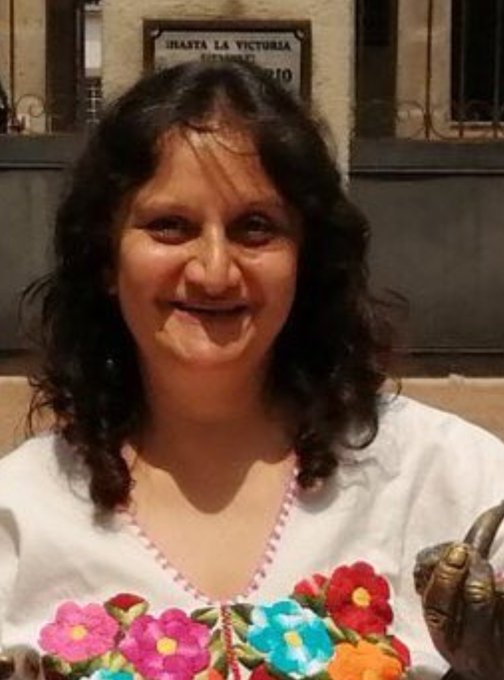 “Hija de puta”, llamó Fernández Noroña a su hermana