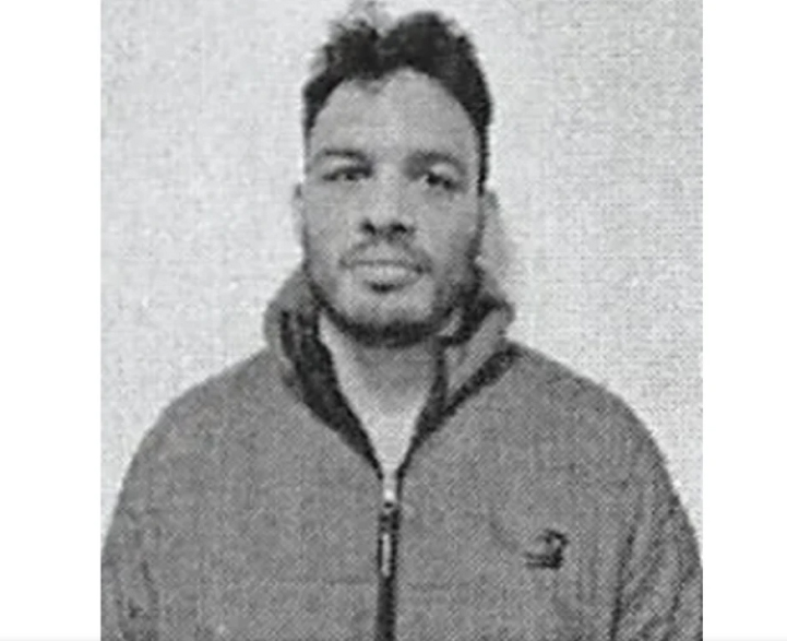 FGR impugna libertad condicional de Julio César Chávez Jr.