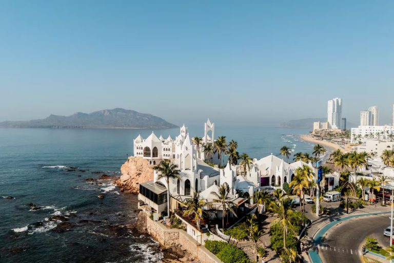 Usan cárteles, nuevas modalidades para lavado de dinero