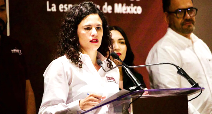 Morena advierte que el desafuero de opositores podría convertirse en un arma política