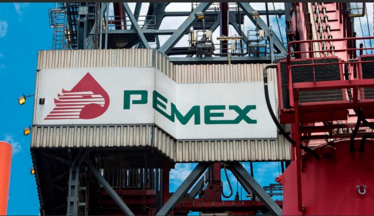 Duplicarán apoyo a Pemex en 2026 con 14.1 mmdd al pago de deuda