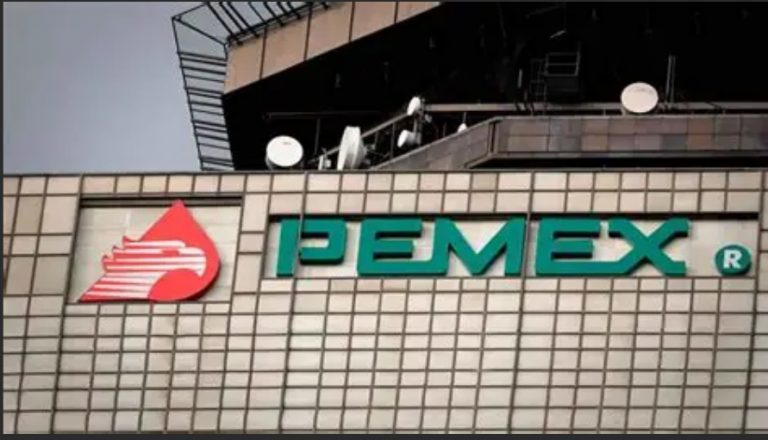 Coparmex pide atender ‘vacíos estructurales’ de Pemex para que su reestructuración sea viable