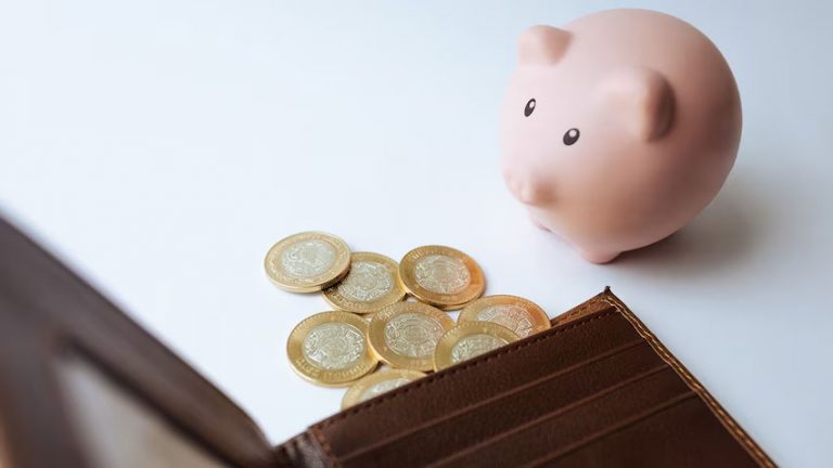 Se evitó la recesión técnica al segundo trimestre de 2025