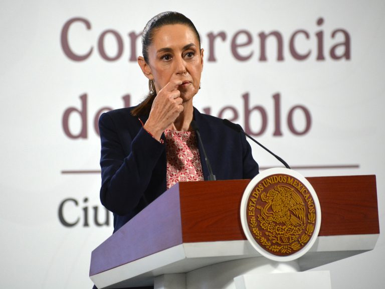 Seguirá oleada legislativa en segundo año de CSP