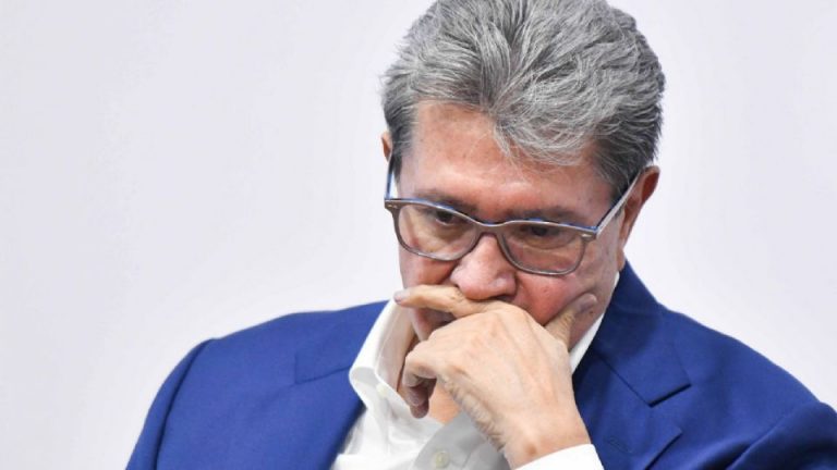 Morena busca eliminar acuerdo con PAN para presidir mesa directa de Diputados