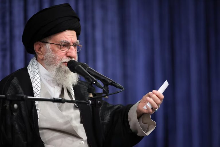 Activan mecanismo para reimponer sanciones de ONU a Irán