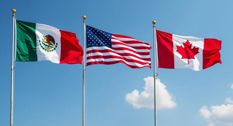 Libre comercio sin aranceles ya no regresará: Lutnick