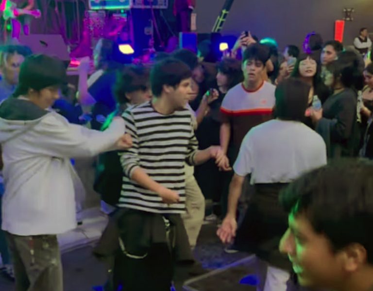 Cancelan Festival Bandemia en Edomex tras intento de portazo y agresiones