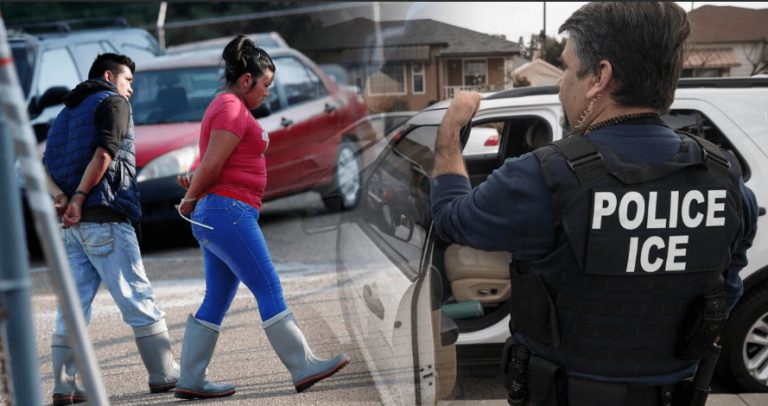 Empresarios de EU sustituyen indocumentados por trabajadores temporales ante políticas migratorias