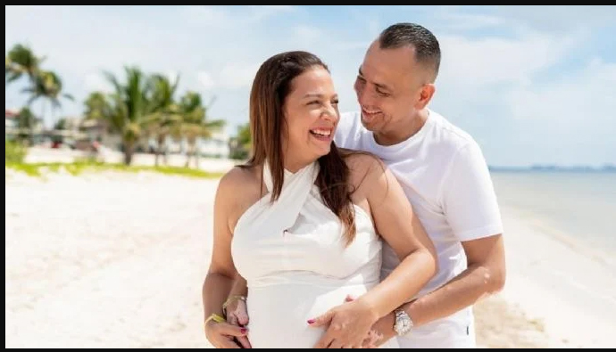 Suspenden visa a Sonia Villarreal, exsecretaria de Seguridad de Coahuila