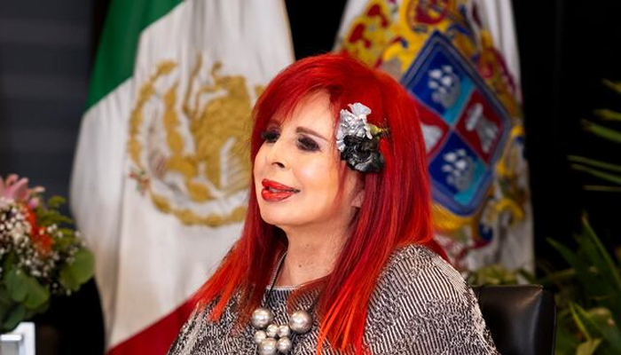 “La estupidez”, como sello de Morena