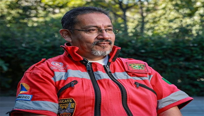 UAEMéx invita a participar en la Colecta Regional de Invierno 2025