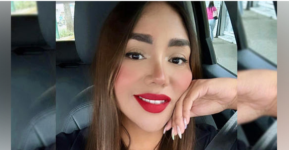 Catean rancho “los Quintero”, en Veracruz y retienen a alcaldesa de Morena