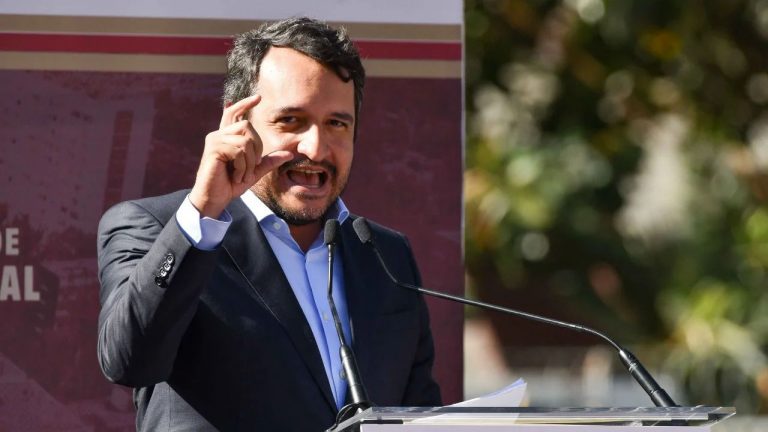 El miércoles, audiencia de amparo de hijos de AMLO