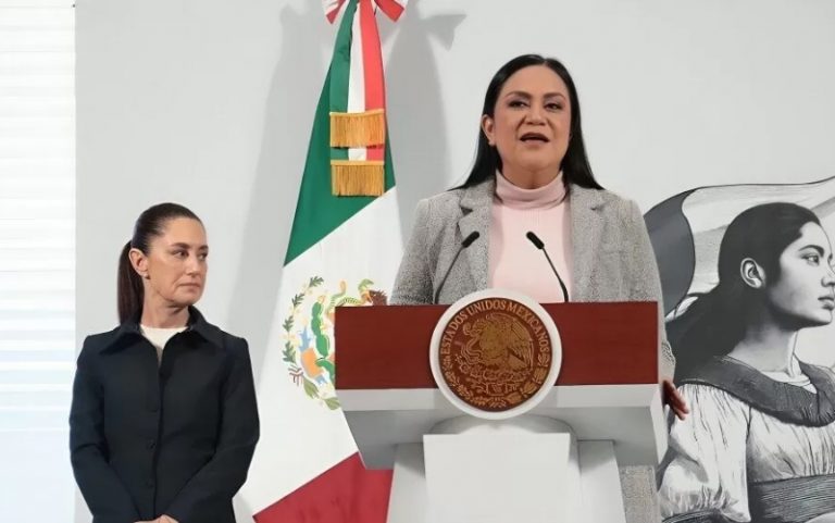 Servidores de la Nación victimas de explotación laboral, en la Secretaria del Bienestar