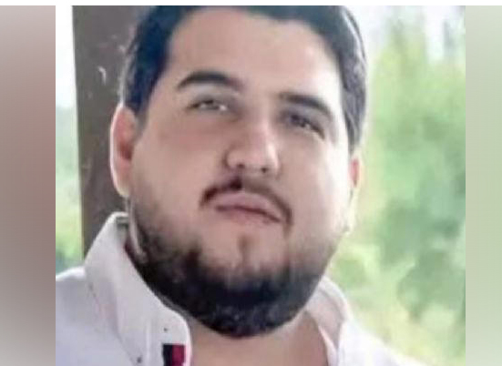 Ordenan captura de «El señor de los Buques», operador clave en la trama del «huachicol», fiscal