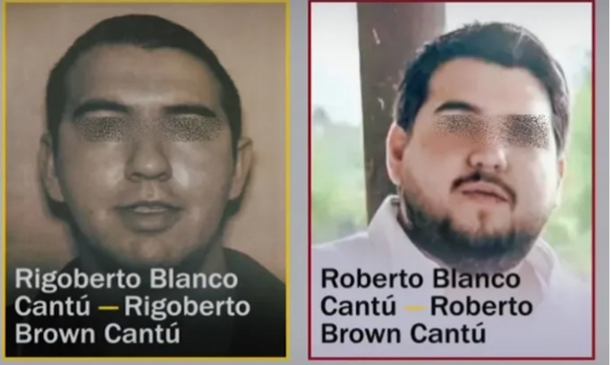 Busca amparo en Ensenada «el señor de los Buques», del huachicol