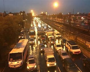 Con Clara Brugada, CDMX cae 7 posiciones en transparencia