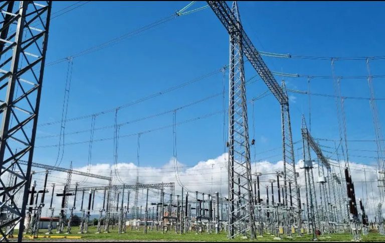 CFE alista emisión de deuda, pretende invertir 23 mmdd para 2030