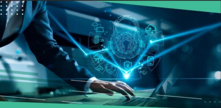 Gobierno sin capacidad de respuesta a incidentes de ciberseguridad