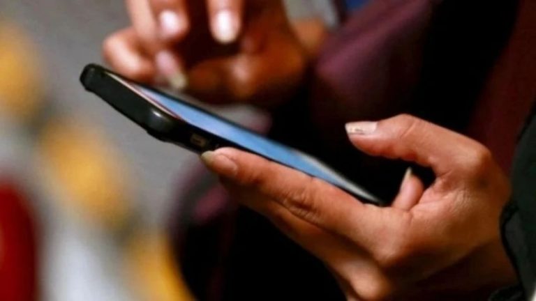 Pérdida de tiempo y desconfianza limitan denuncia de delitos: Inegi