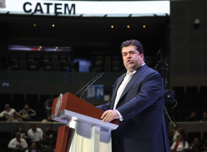 Empresarios de la Comarca Lagunera denuncian a CATEM y cárteles por red de extorsión